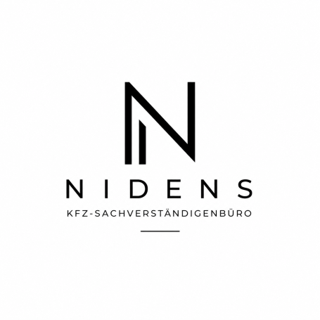 Kfz-Sachverständigenbüro Nidens